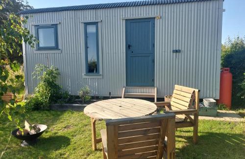 Wedmore Chalet De Ski | Daphne
