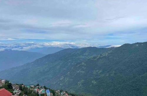 Darjeeling Appartement | Daphne House