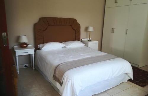 Chanteclair Appartement | Daphne's Place