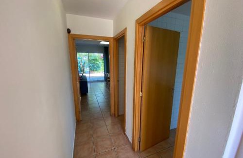 Mas Pinell Maison | Daró 3D 56 Mas Pinell