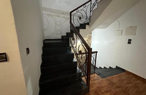 Imouzzer du Kandar Maison | Dar Aguellid