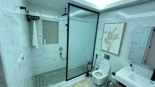 Doha Appartement | Dar Al Darwish 701