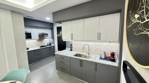 Doha Appartement | Dar Al Darwish 701