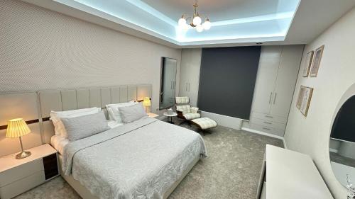 Doha Appartement | Dar Al Darwish 701