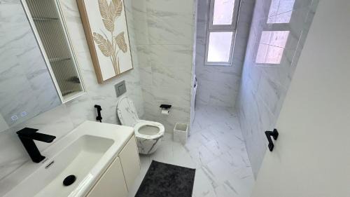 Doha Appartement | Dar Al Darwish 701