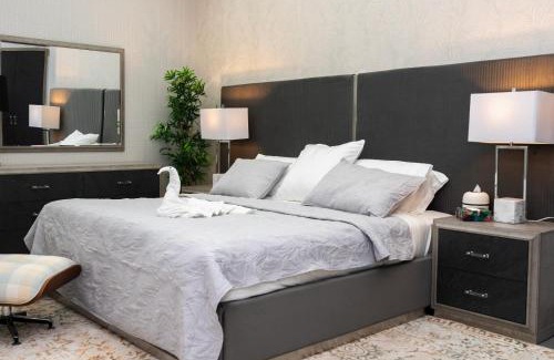 Doha Appartement | Dar Al Darwish 801,802
