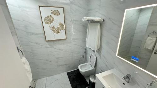 Doha Appartement | Dar Al Darwish 801,802