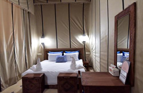 Ouarzazate Maison | Dar Chams Ouarzazate