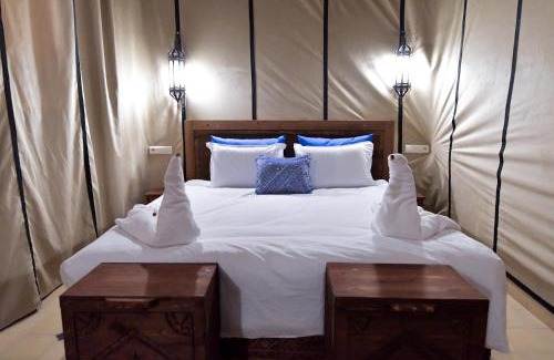 Ouarzazate Maison | Dar Chams Ouarzazate