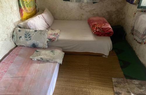 Oued El Makhazine Maison | DAR DIAFA OUED MAKHAZINE- CHEZ BILAL