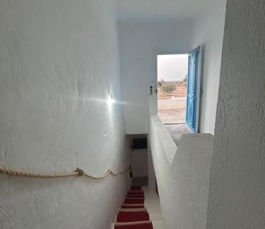 Mellita Maison | Dar El Amel