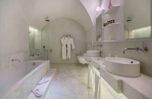 Medina of Tunis Hôtel | Dar el Jeld Hôtel & Spa
