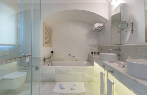 Medina of Tunis Hôtel | Dar el Jeld Hôtel & Spa