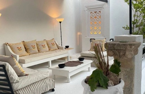 Medina Maison | Dar Essaroual Hammamet