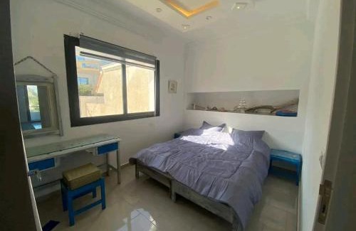 Cite Rmel Appartement | Dar houriya