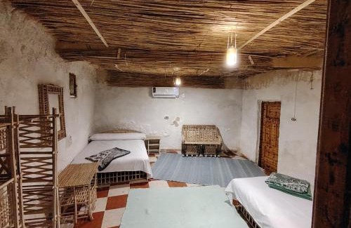 Siwa Appartement | Dar Ismail Siwa