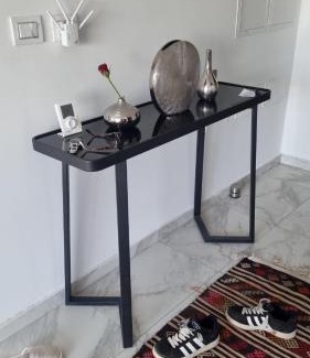 Gabes Villa | Dar Jamila - Au coeur de l'Oasis -