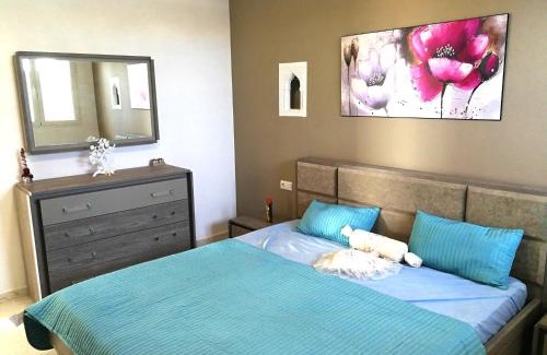 Djerba Midun Appartement | Dar Jamila