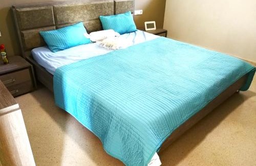 Djerba Midun Appartement | Dar Jamila