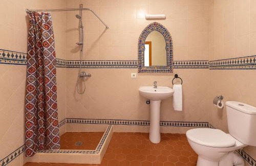 Ketama Appartement | Dar Ketama