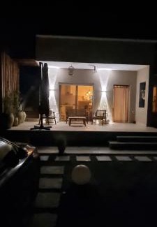 Dar Allouche Maison | DAR-Layem