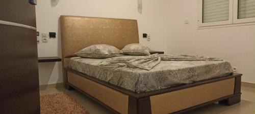 Kelibia Appartement | Dar Lebharr Kélibia