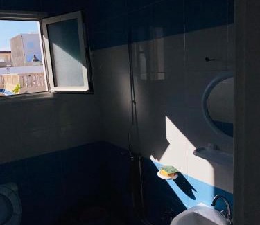 Ksour Essaf Appartement | Dar m