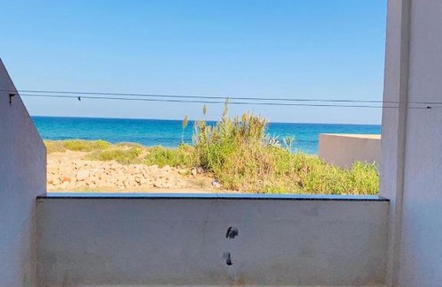 Ksour Essaf Appartement | Dar m
