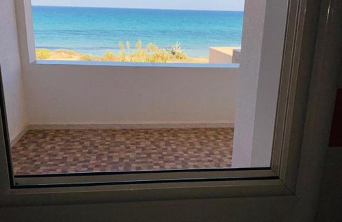 Ksour Essaf Appartement | Dar m