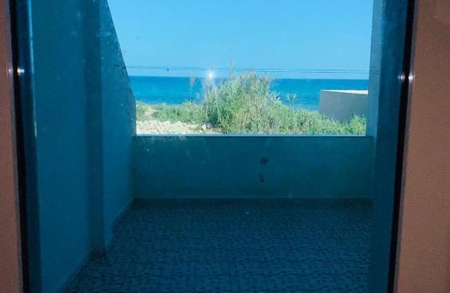 Ksour Essaf Appartement | Dar m
