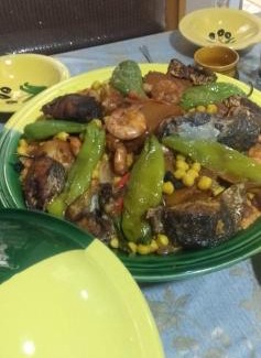 Bab Mnara Lit Et Petit-Déjeuner | Dar Zakia