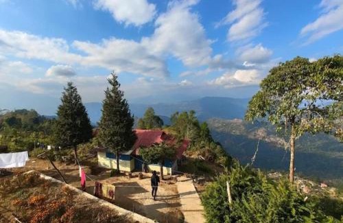 Kalimpong Maison | Dara Homestay, Charkhole