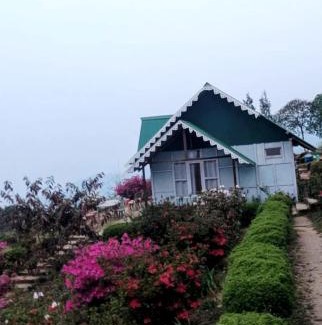 Kalimpong Maison | Dara Homestay, Charkhole