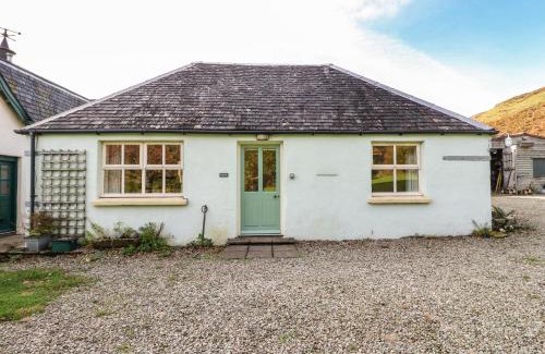 Isle of Luing Maison | Darach