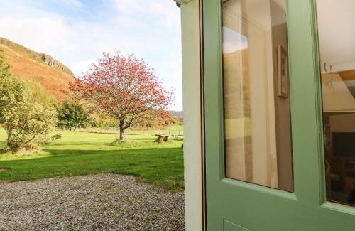 Isle of Luing Maison | Darach