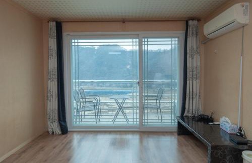 Hwacheon Maison | darae pension