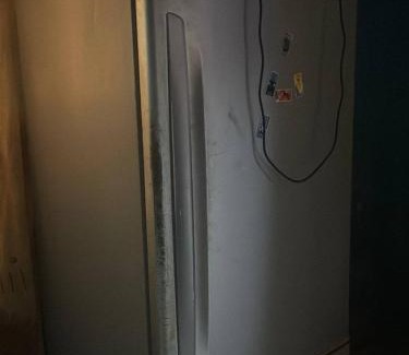 Ife Appartement | DarcoM