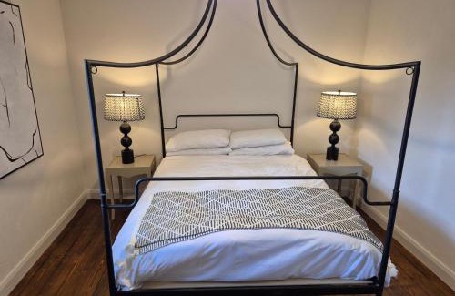 Carlingford Appartement | Darcy Magee Apartment No1
