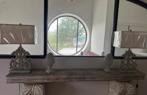 Carlingford Appartement | Darcy Magee Apartment No2