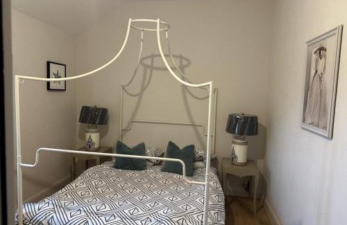 Carlingford Appartement | Darcy Magee Apartment No2