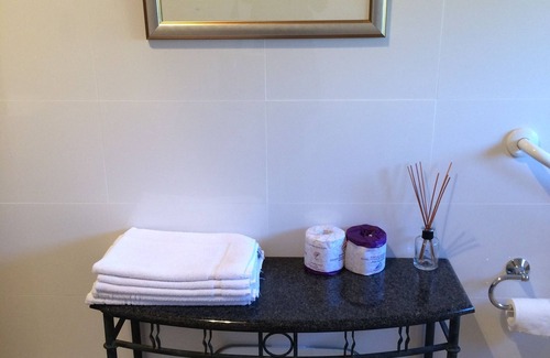 Homebush Hôtel | Darcys Hotel at Homebush