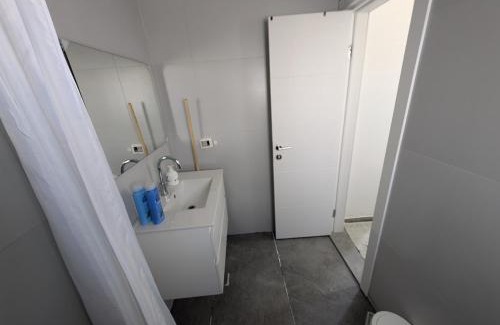 Be'er Ora Maison | Dardar suite יחידת אירוח בבאר אורה