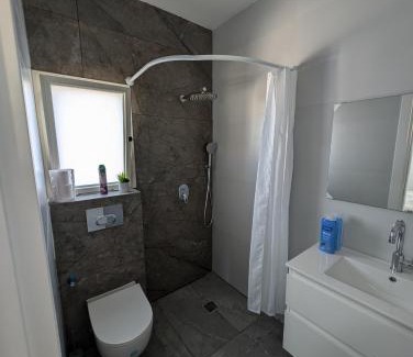 Be'er Ora Maison | Dardar suite יחידת אירוח בבאר אורה
