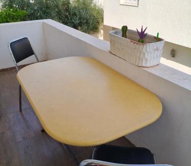 Western Khezama Maison | Dari