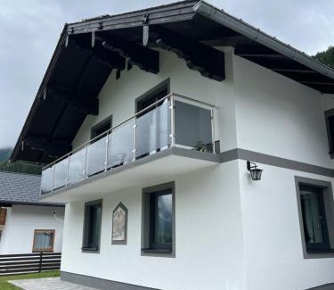 Kleinsolk Maison | Dark Sky ONE