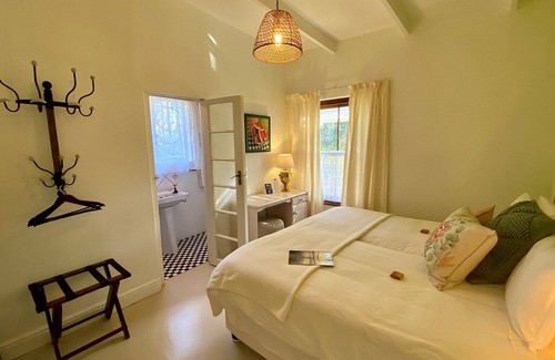 Darling Maison | Darling Lodge Guest House