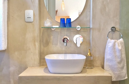 Darling Maison | Darling Lodge Guest House