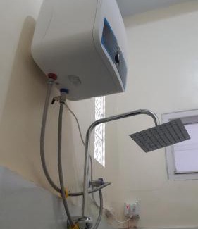 Rantepao Maison | DARRA HOMESTAY TORAJA