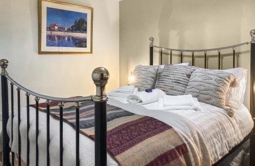 Moniaive Maison | Darroch