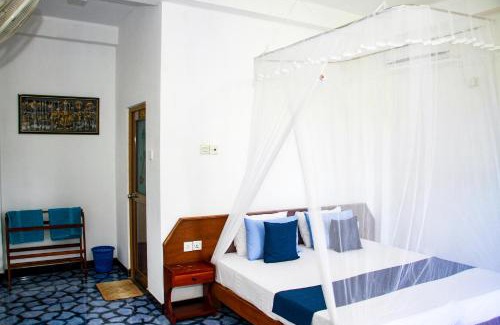 Sigiriya Maison | Darshani Lodge